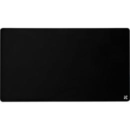 Ігрова поверхня Dream Machines DM Pad XL Black