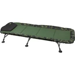 Розкладачка Brain Flat Badchair XL (1858.44.05)