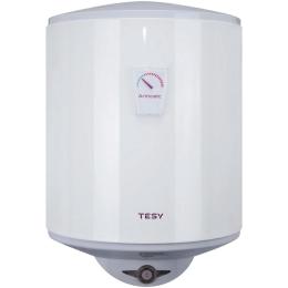 Бойлер Tesy Anticalc GCV 50 44 16D B14 TBR (304899)