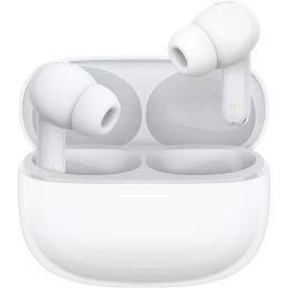 Наушники Redmi Buds 8 Pro Cloud White (BHR08GJGL)