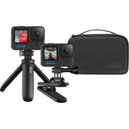 Комплект аксессуаров GoPro Travel Kit (AKTTR-002)