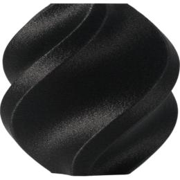 Филамент для 3D-принтеров Bambu Lab PAHT-CF 0.5kg Black (70100)