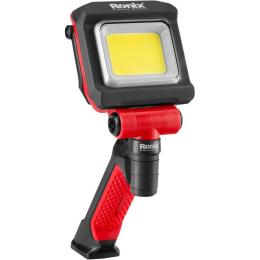 Ліхтарик Ronix RH-4237