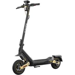 Электросамокат Navee ST5 Pro
