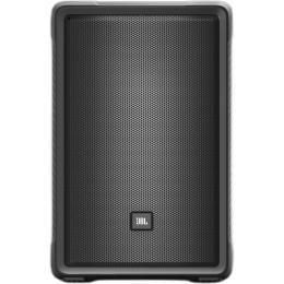 Акустична система JBL IRX112BT Black (IRX112BT-EK)