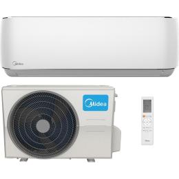 Спліт-система Midea Aurora MSAB-24HRFN8-I/MSAB-24HRFN8-O