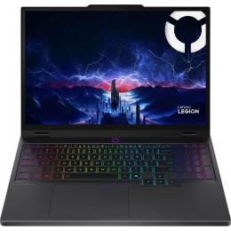 Ноутбук Lenovo Legion 5 15IAX10 (83F00005US)