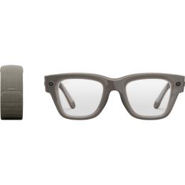 Очки дополненной реальности Meta Ray-Ban Display Sand Frame