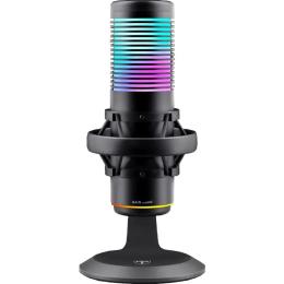 Мікрофон Defender Pulsar GMC (64730)