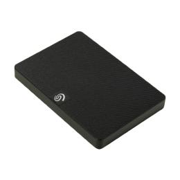 Зовнішній жорсткий диск Seagate Expansion Portable 4 TB (STKM4000400)