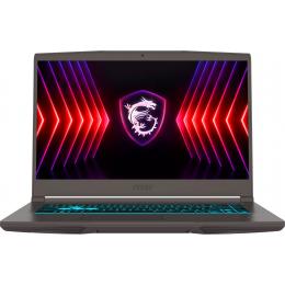 Ноутбук MSI Thin 15 B13VF (B13VF-2829US)