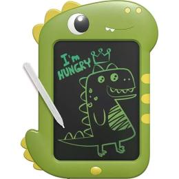 Планшет для рисования Writing Tablet Colors 8.5'' Dinosaur