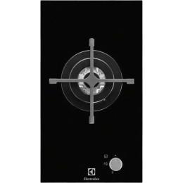 Газовая варочная поверхность Electrolux EGC3313NOK