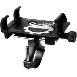 Держатель для смартфона AC Prof Z-072