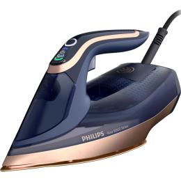Праска Philips Azur 8000 Series DST8050/20
