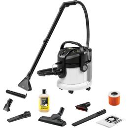 Миючий пилосос Karcher SE4 Plus Special (1.081-171.0)