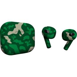 Навушники Apple AirPods 3 Camouflage (MME73)