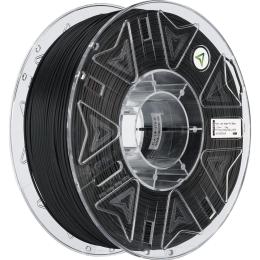 Филамент для 3D-принтеров Creality PLA Hyper Lightweight 1kg Black (3301010556)