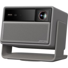 Мультимедийный проектор XGiMi Horizon 20 Pro