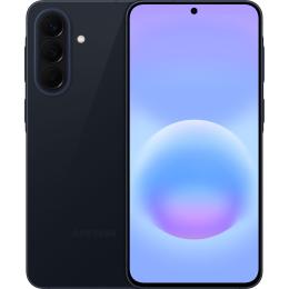 Смартфон Samsung Galaxy A57 8/256GB Awesome Navy (SM-A576BDBDEUC) UA-UCRF