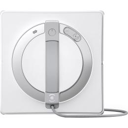 Робот для миття вікон ECOVACS Winbot W2 (WG831-11)