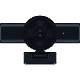 Веб-камера Razer Kiyo V2 X Black (RZ19-05380100-R3M1)