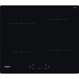 Індукційна варильна поверхня Whirlpool WS Q4860 NE