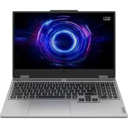 Ноутбук Lenovo LOQ 15IRX10 (83JE008FPB)