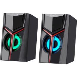 Акустична система Vinga SP-100 Black