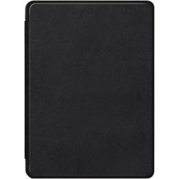 Чохол-книжка ArmorStandart для Amazon Kindle 11th Gen 2022 Black (ARM65962)