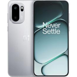 Смартфон OnePlus Ace 6 16/512GB Silver CN (no OTA)