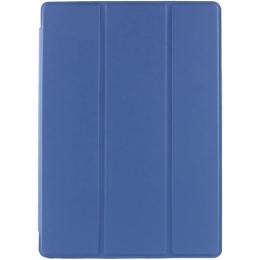 Чохол-книжка Epik Book Cover Stylus slot для Redmi Pad Pro 12.1" / Poco Pad 12.1" Midnight Blue