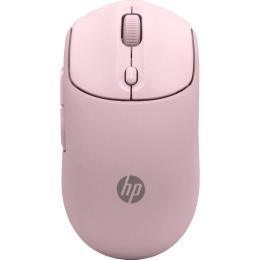 Миша HP 400 Quiet Pink (AZ7B5AA)