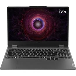 Ноутбук Lenovo LOQ 15AHP9 (83DX00F1PB)
