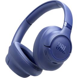 Навушники JBL Tune 730BT Blue (JBLT730BTBLU)