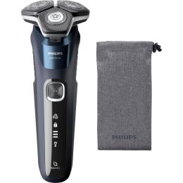 Електробритва Philips Shaver Series 5000 S5885/10
