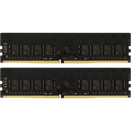 Модуль памяти DDR4 INTELIGENTES 2x8GB 2666MHz (IU4CHD2/16)