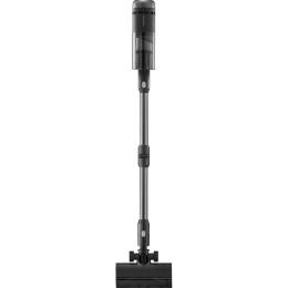 Вертикальний пилосос RoboRock H60 Ultra