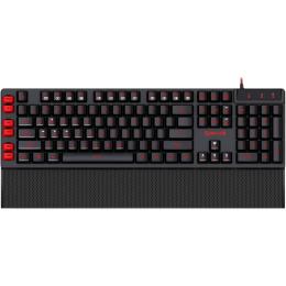 Клавиатура Redragon Yaksa K505 USB (70392)