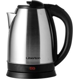 Електрочайник Liberton LEK-6800