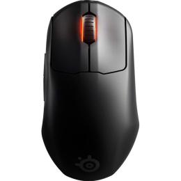 Мышь SteelSeries Prime Mini WL Black (62426)