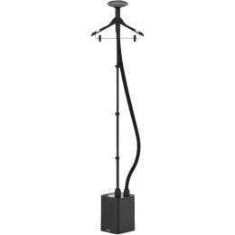 Відпарювач SteamOne EUJK300B