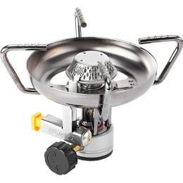 Газовий пальник Kovea Scorpion KB-0410