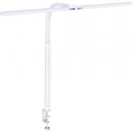 Лампа для монитора OfficePro SL210W