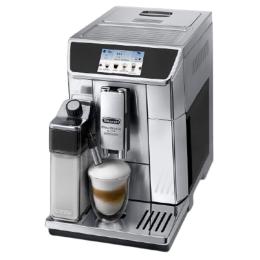 Кавомашина Delonghi PrimaDonna Elite ECAM650.85.MS