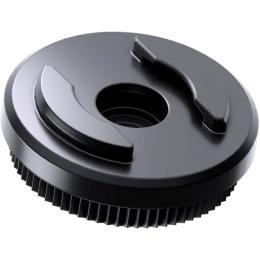 Головка кріплення на кермо SP Connect Head SPC+ Moto Pro MTB (52794)