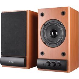 Акустична система F&D R-215 Beech