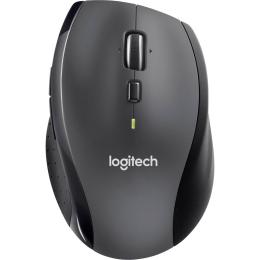 Мышь Logitech M705 Marathon Brown Box (910-006034)