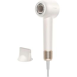Фен Dreame Hair Dryer Gleam White (AHD12A-WH)