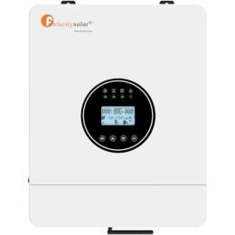 Гибридный солнечный инвертор FelicityESS IVEM4024-II 24V